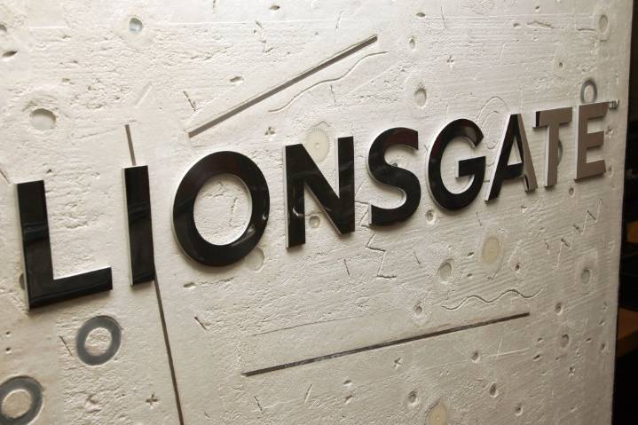 Lionsgate Layoffs: Alternative Television Hit Hard