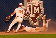 Deadspin | UCLA adds Texas OF Will Gasparino among 4 transfers