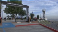 Parque Mirador de Saltillo es sede de credencialización para el servicio de transporte público