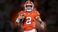 3 NFL Draft overreactions after Cade Klubnik’s rocky season opener vs. LSU