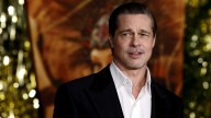 The Celeb Relationship Rumor Brad Pitt Can't Escape From