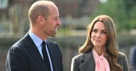 Prince William and Kate Middleton's new locals complain of 'kick in the teeth' order