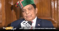 Himachal Health Minister postpones foreign visit after son’s inclusion row