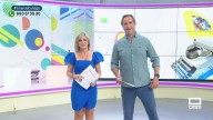 Estando Contigo (15/09/2025)