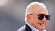 Jerry Jones: If we can trade Packers' picks for a "really special" player, we'll do it