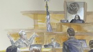 Trump assassination bid case potential jurors screened