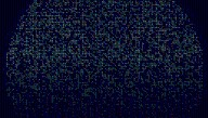 Record 6,100 Qubits Form World’s Largest Quantum Array