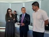 Logra la ASE recuperar más de mil millones de pesos por las observaciones