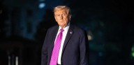 La aprobación de Trump entre los votantes latinos cae al 37 % en una nueva encuesta