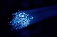 Un experimento logra enviar señales cuánticas con el protocolo estándar de internet