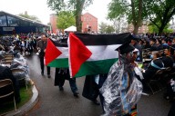 Government violated rights of protesters: Judge