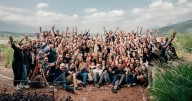 Encuentro+B: más de 600 personas se reúnen en el evento más importante del Movimiento B en América Latina