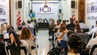 Almirante Brown: con los resultados del domingo, el oficialismo consolida su mayoría en el Concejo Deliberante