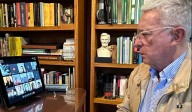 ¡Álvaro Uribe vuelve al ruedo! Sería candidato al Senado y ya tendría su puesto en la lista