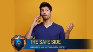 One wrong call: How fake helpline numbers are scamming people out of their money