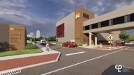 Cuyahoga County approves $7M for new behavioral health center amid funding concerns
