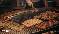 Cómo evitar la acidez estomacal en Fiestas Patrias según expertos