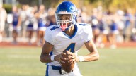 Gridiron Greats from Week 3 of the high school football season