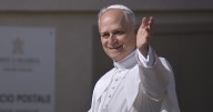 Papa León XIV cumple 70 años de edad; festeja en el Vaticano tras cuatro meses de pontificado