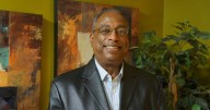 Pianist Henry McKenzie Davis to perform at Westmont Presbyterian Church