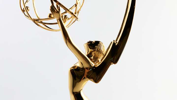 Emmys Winners 2025: Complete List