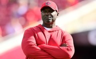 Todd Bowles gives Baker Mayfield, Bucs a good sign about Mike Evans