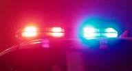 Detienen a hombre que mostró sus partes íntimas a menor de 8 años al oriente de Hermosillo