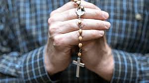 Bombay Catholic Sabha Faces Election Dispute; Members Move Charity Commissioner