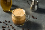 What Happens to Your Health When You Drink Olive Oil Coffee Regularly?