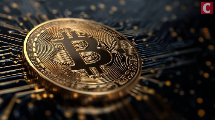 Inflation-Adjusted Gold Price Hits Record High Above $3,635; Is Bitcoin Next?