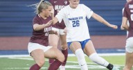 Shikellamy shuts down Warrior Run, improves to 4