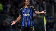 Juan Cuadrado reconoce ofertas de España