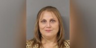 Blount County woman pleads guilty to trafficking 4