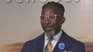 ICE arrests leader of Iowa's largest school district, says he was living in U.S. illegally