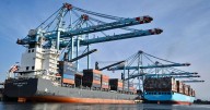 México abre ventana de 60 días a sectores económicos para opinar sobre el T