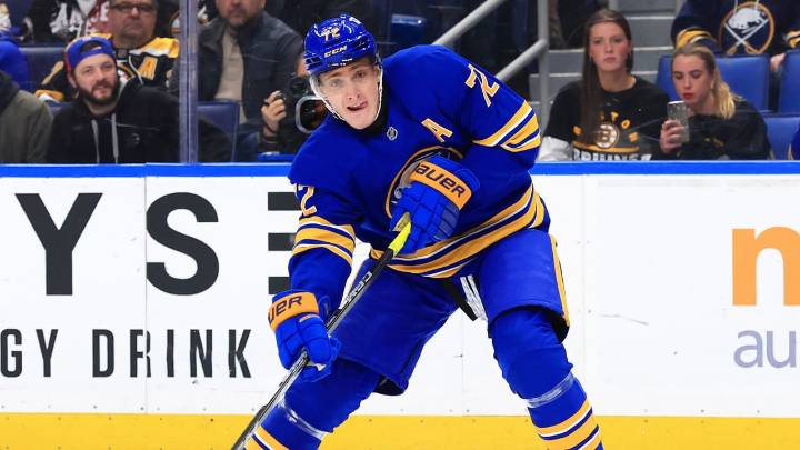 Sept. 27: NHL Preseason Roundup