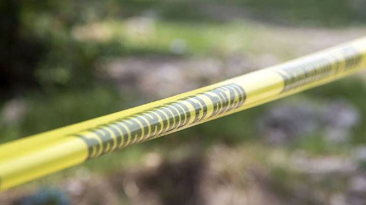Vinculan a proceso a joven por feminicidio en Torreón; permanece en prisión preventiva