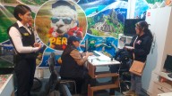 Sancionan a dos agencias por carecer de licencia de funcionamiento en el Cercado
