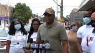 Mayor Eric Adams' former aide Tony Herbert speaks out on firing over posts about Charlie Kirk
