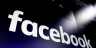 On Your Side: Facebook settlement payments are on the way