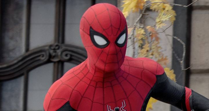 11 Actors Who Auditioned to Play Spider-Man But Didn’t Book It, Including Oscar Winners, a Musician & Actors Who Landed Another Role Instead | auditions, Casting, EG, evergreen, Extended, Marvel, Movi