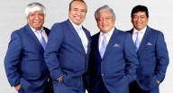 Agua Marina: delincuentes roban 30 mil soles de casa de uno de los integrantes en Sechura últimas