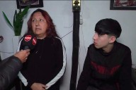 Tiago necesita una cirugía urgente para recuperar la movilidad de su brazo: cómo ayudar