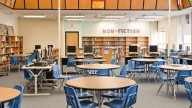 Alberta revises school book ban policy to focus on sexual images