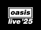 Oasis en Estadio GNP CDMX: Objetos permitidos y prohibidos en el concierto
