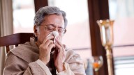 Why your flu could land elders at home in the ICU this winter