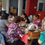 La Municipalidad de San Salvador de Jujuy brinda...