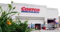 ¿Navidad en septiembre? Costco dice que sí y los clientes se quejan de que “es demasiado pronto”
