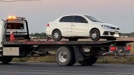 Fiscalía de Tamaulipas investiga ataque a familia baleada en Reynosa: incluye a su personal