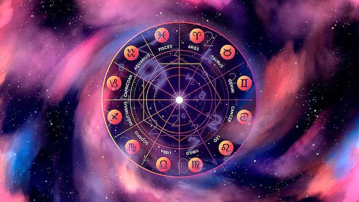 El horóscopo para este viernes 12 de septiembre de 2025